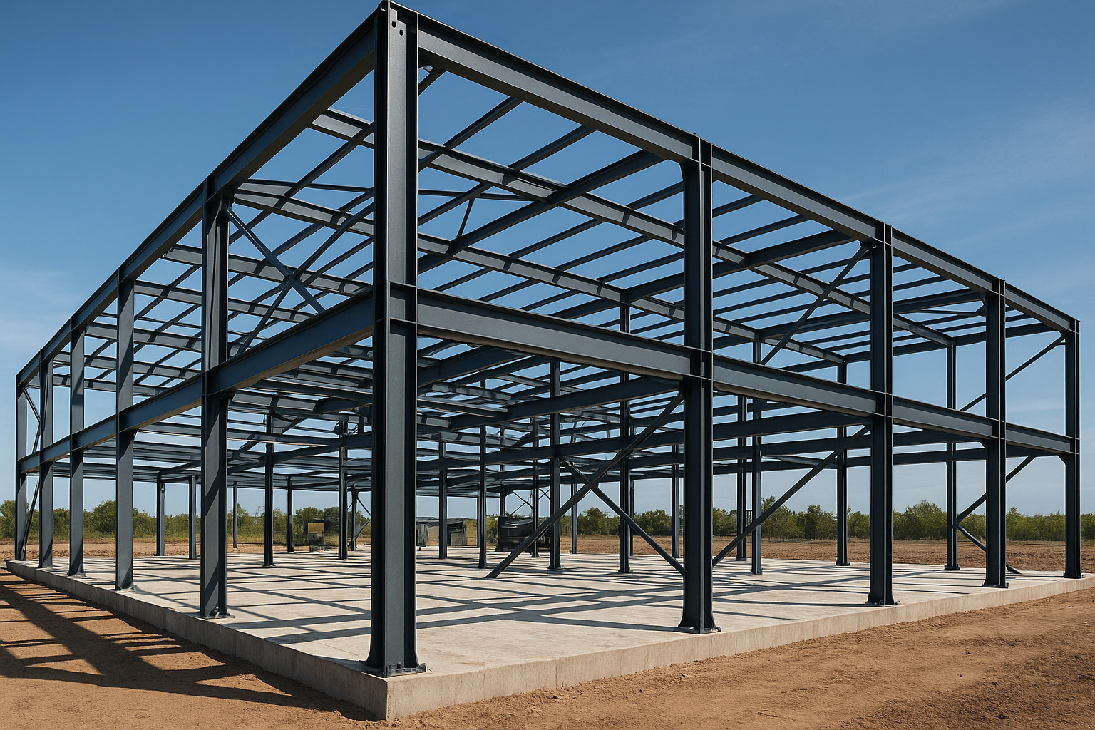 Vera Coating Solutions - Premium Protective Coatings